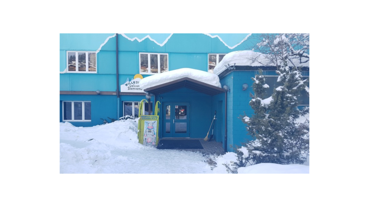  그린델발트 Mountain hostel 마운틴 호스텔 리뷰(장점및 단점)