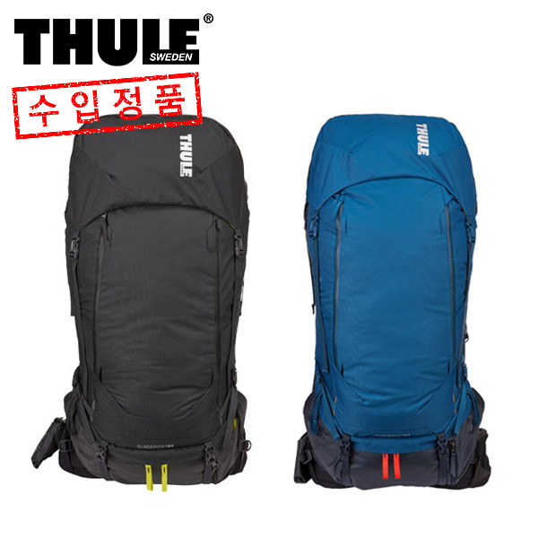 툴레가이드포스트 추천상품, 판매순위 높은 제품 알아보기!