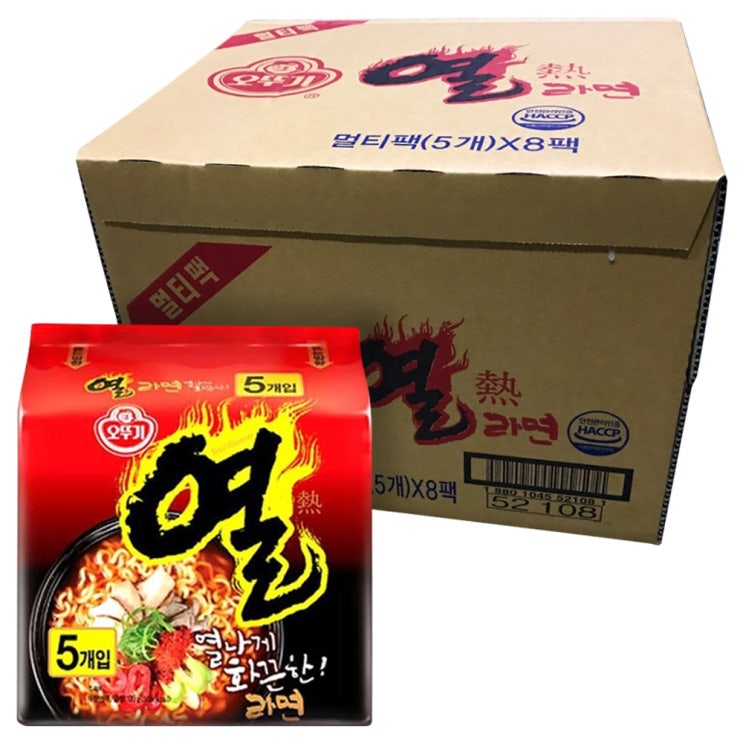 나만 몰랐던 20대 열라면 할인소식. 인기상품 BEST (LION SHOPPING) 나만 몰랐던 20대 열라면 할인소식. 인기상품 BEST (LION SHOPPING)
