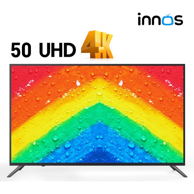 이노스TV 제품 구매하기전에 알아봐야하는 이노스TV제품 인기순위 TOP20 이노스TV 제품 구매하기전에 알아봐야하는 이노스TV제품 인기순위 TOP20