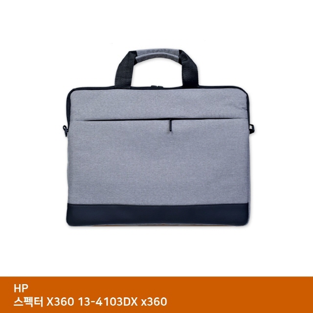  [hp스펙터x36013추천제품]'hp스펙터x36013 인기순위 BEST 20' hp스펙터x36013구매꿀팁, hp스펙터x36013구매평참조 (호야링고제품리뷰)