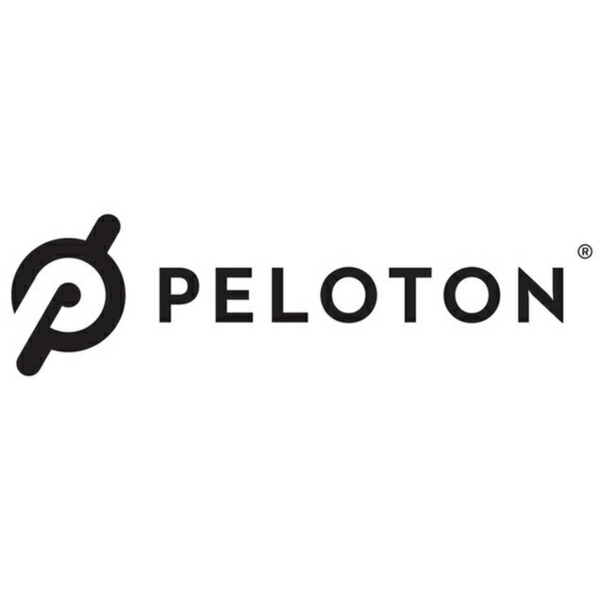 ‘Peloton(펠로톤)’, 콘텐츠와 게이밍, 인터랙티브 서비스 결합에 성공한 유니콘 기업