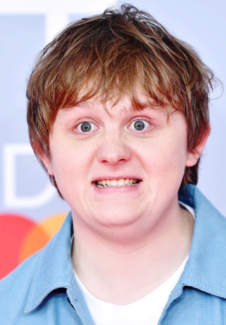 빌보드차트분석 2020년2월22일::저스틴 비버 \, image size:742x1068