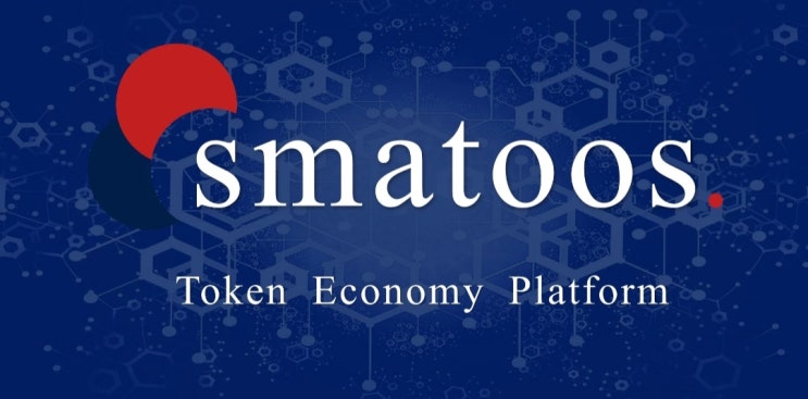  2020년 2월 27일의 비트코인 가격 예측