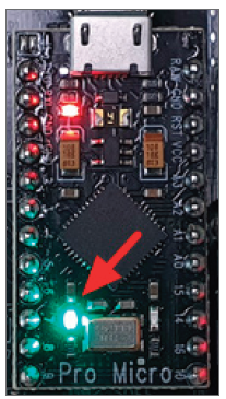 아두이노를 이용하여 LED 깜빡이기_digitalWrite 함수 사용하기 : 네이버 블로그