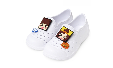  샌드박스