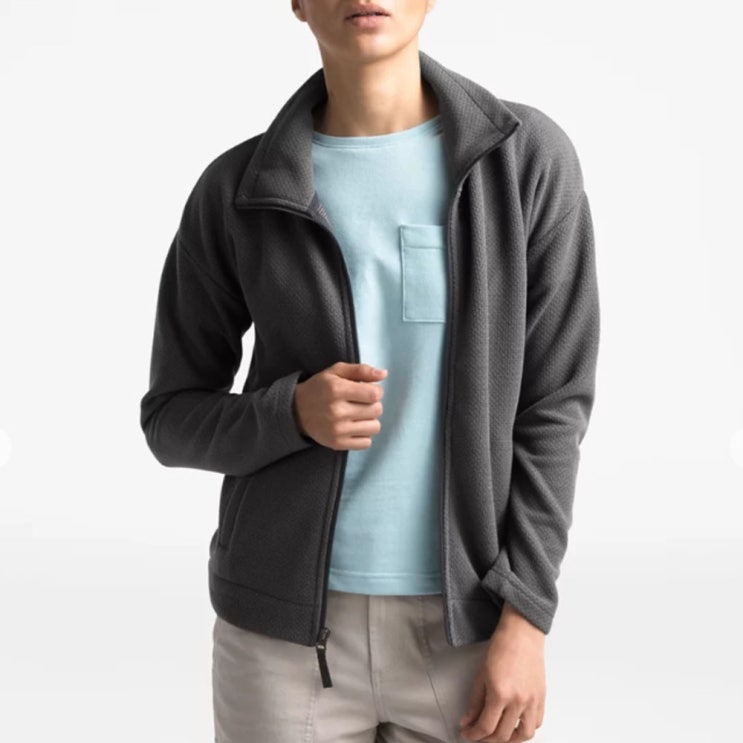  가성비 제품 The North Face Women Sibley Fleece Full Zip Jacket 노스페이스시블리 여성 후리스 기모 풀집업 자켓 Dar 보고 결정해도 늦지 않아요~