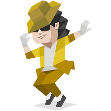  성격유형 ISFP : 호기심 많은 예술가형 정보 정리