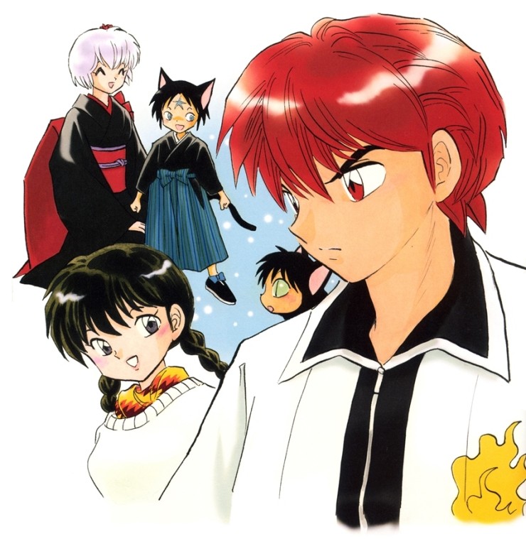 猫好きな人にも会えて 私はネコが嫌いだ を読んでほしい その訳は 네이버 블로그