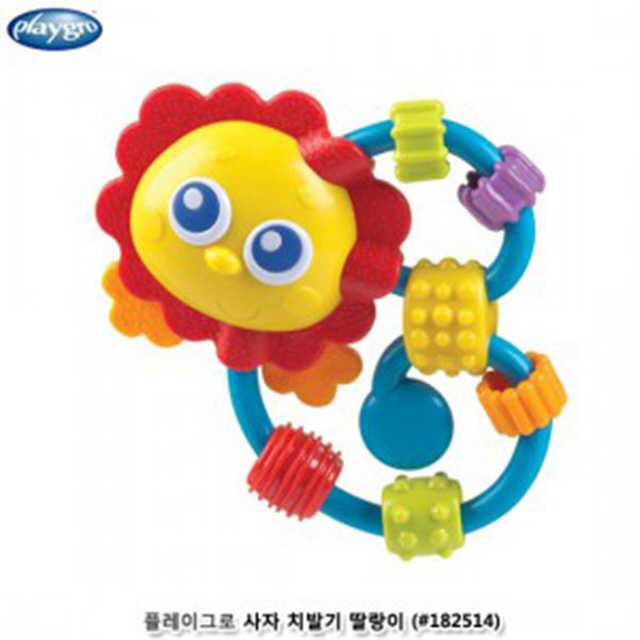  특가할인 카시트, 유모차 : 플레이그로 사자치발기딸랑이 182514 P39 양대면유모차디럭스유모차신생아유모차휴대용유모차아기유모차스토케유모차페도라유모차초경량유모차 : 가성비카시트, 유모차