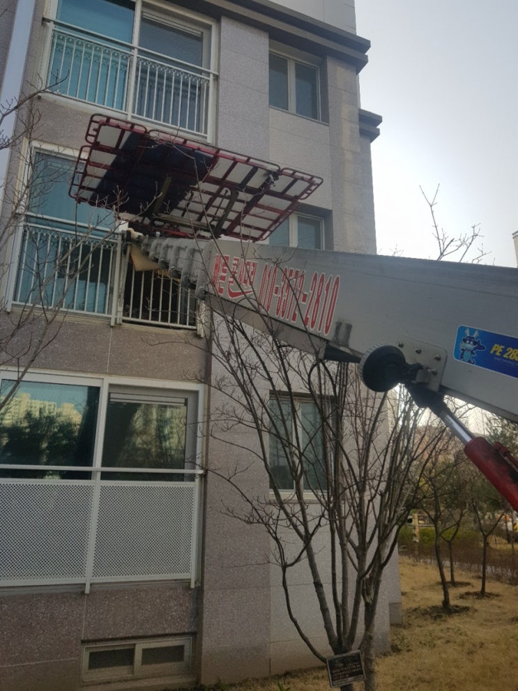 진주사다리차 산청 의령 합천 고성 함양 남해 하동 사천 진주시사다리차 진주사다리차 산청 의령 합천 고성 함양 남해 하동 사천 진주시사다리차