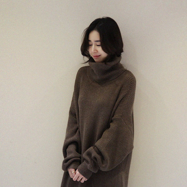  소문난 상품롱원피스관련 -난닝구 제토르 롱원피스