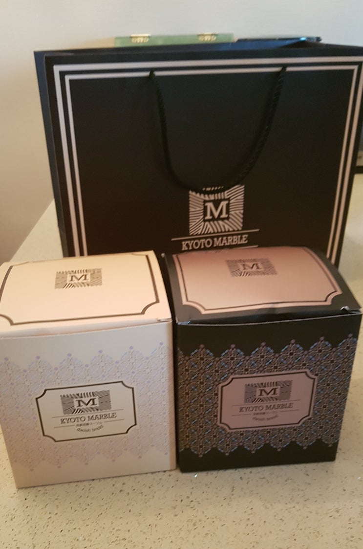  교토 마블(KYOTO MARBLE) 식빵, 64겹의 페스츄리 식빵, 비몽사몽 아침에 먹은 교토 마블 시나몬 식빵 후기