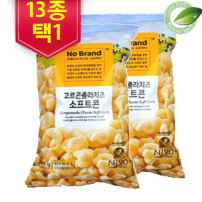  [쇼핑정보] 노브랜드과자 물품군 TOP20 작성 입니다. 