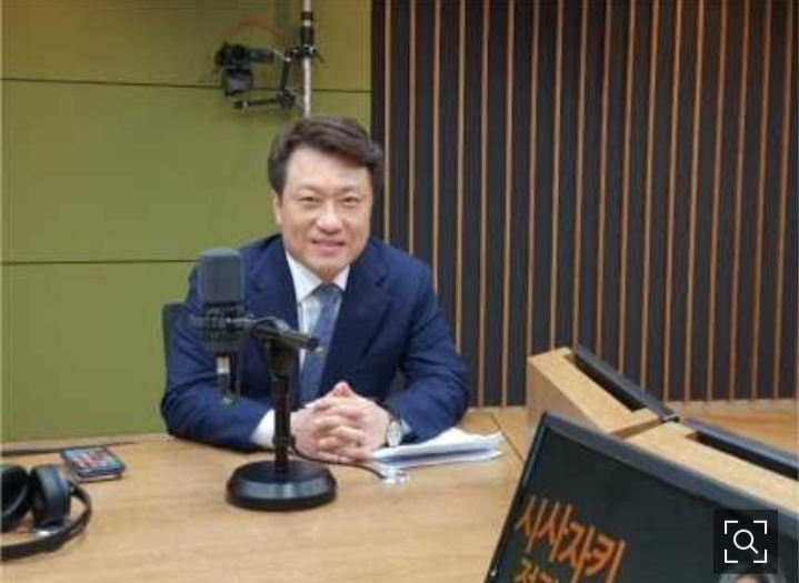  명지병원 이왕준이사장 인터뷰로 알아보는 코로나현황 이해