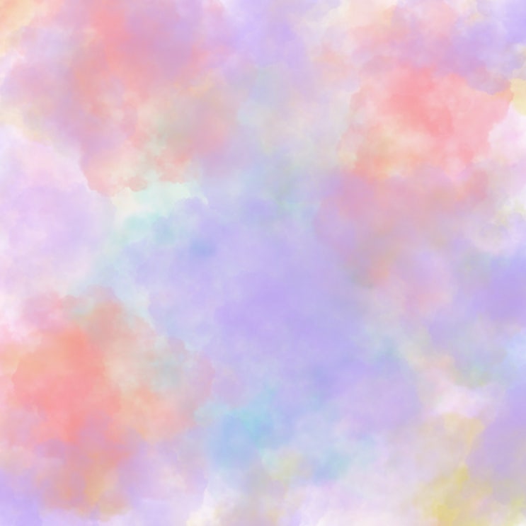  H.A.N.D(Have A Nice Day #8)/ 해브어나이스데이 (+ Have A Nice Day #6 후기)