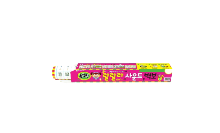  【핫한상품】 랄랄라 사운드 벽보 아이들이 선택한    랭킹순위 1 ~ 20 뽑아봤어요!