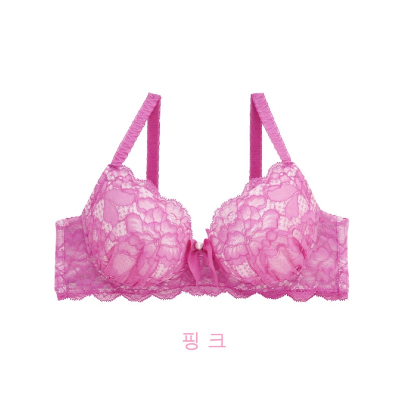 리사마리 모나808 사이드쉐입브라 B컵 C컵 D컵 E컵 F컵 G컵 H컵 : 네이버 블로그