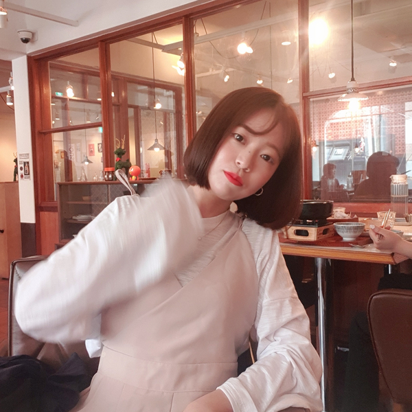  바이러스때문에 주말집순이