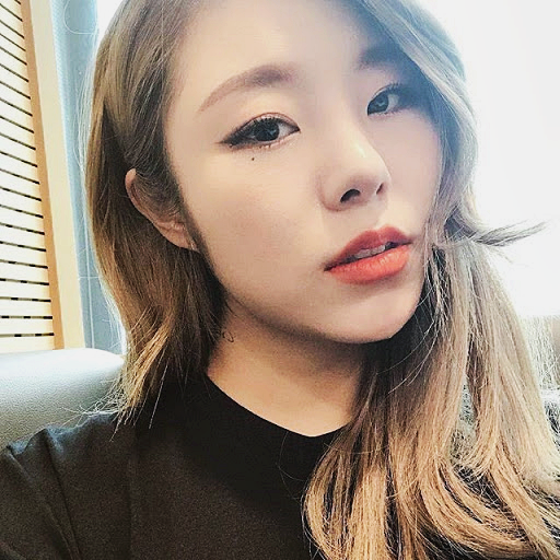 마마무 휘인 쌍수논란 그래서 한거야 안한거야 최종 결론