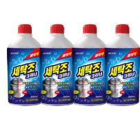  정말 저렴한 세탁조크리너 추천상품 베스트20 입니다. 