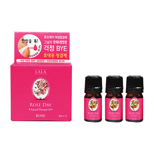 20대 여성들에게 인기 있는 BEST 질경이 여성청결제 제품 20위! (LION SHOPPING) 20대 여성들에게 인기 있는 BEST 질경이 여성청결제 제품 20위! (LION SHOPPING)