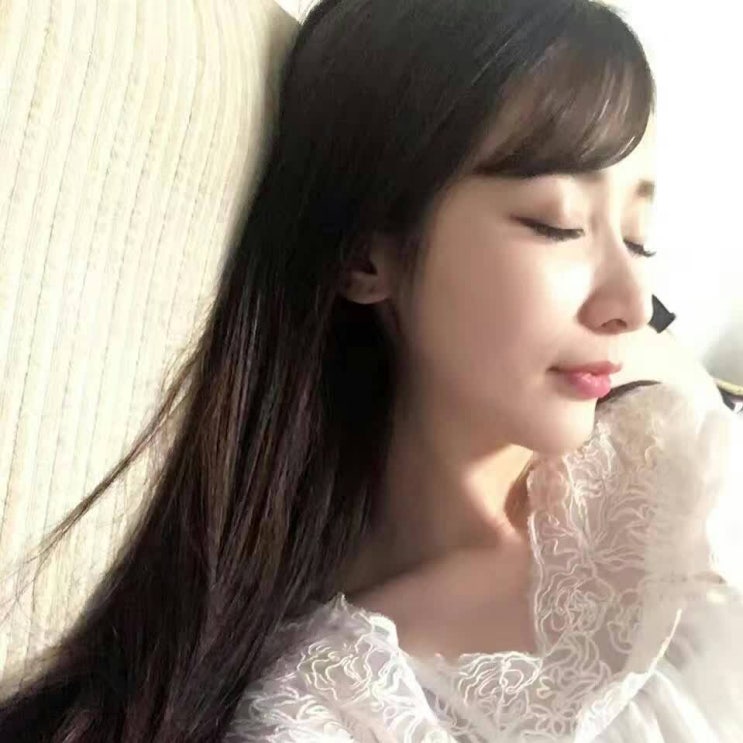  다낭 KTV 가라오케 솔직한 리뷰 및 추천