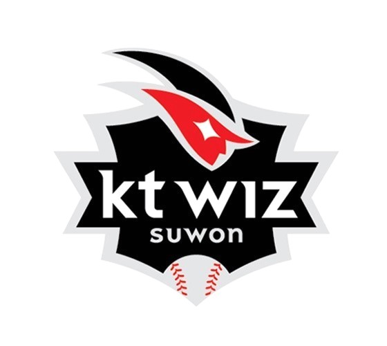 2020시즌 프로야구 팀별 예상, 예측 5편 - KT 위즈