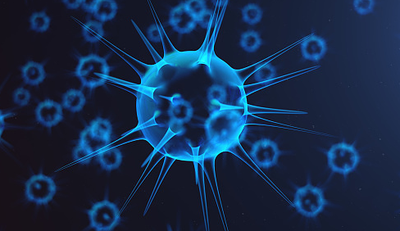  [TED 강연] 다음 치명적인 바이러스와 싸우는 방법 (How we'll fight the next deadly virus)