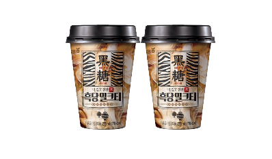  【어디서 샀어?】 흑당밀크티   재고 떨어지기 전에 지금 사둬야하는  BEST TOP 20 !!!