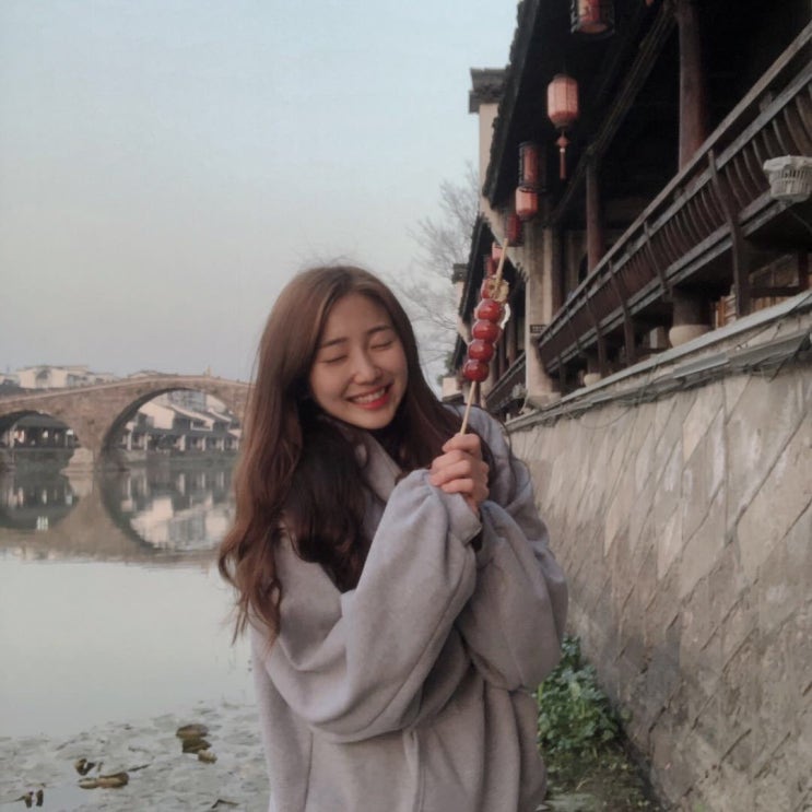  다낭 밤문화 추천장소