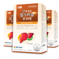  좋은 가성비 뉴트리코어밀크씨슬 물품모음 20종 구경하세요. 
