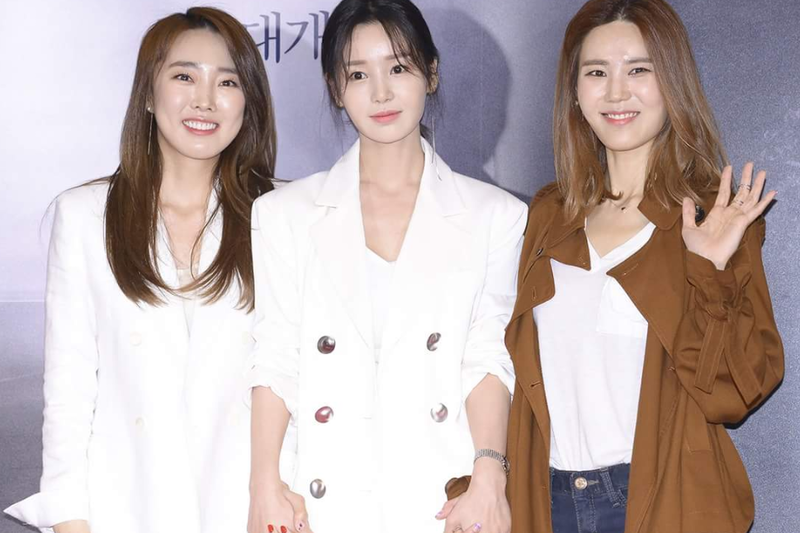 ìŠˆê°€ë§¨ ì