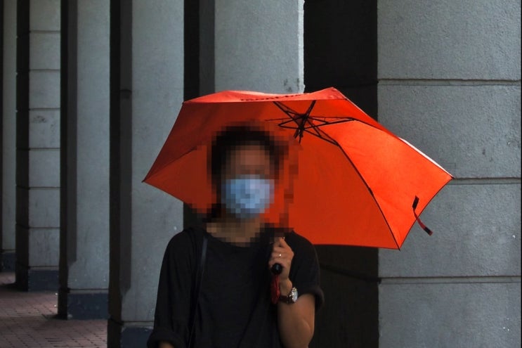  코로나19 예방 및 확산방지를 위한 누수업체 대응 지침