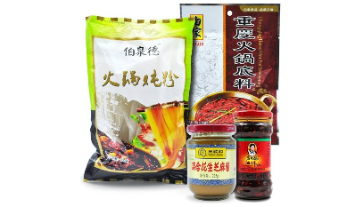  【가성비굿】 라조장 현명한 사람들은 지금 사둬야하는  랭킹순위 1 ~ 20 뽑아봤어요!