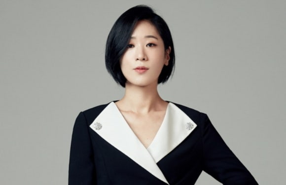 배우 백지원 나이 키 결혼 프로필