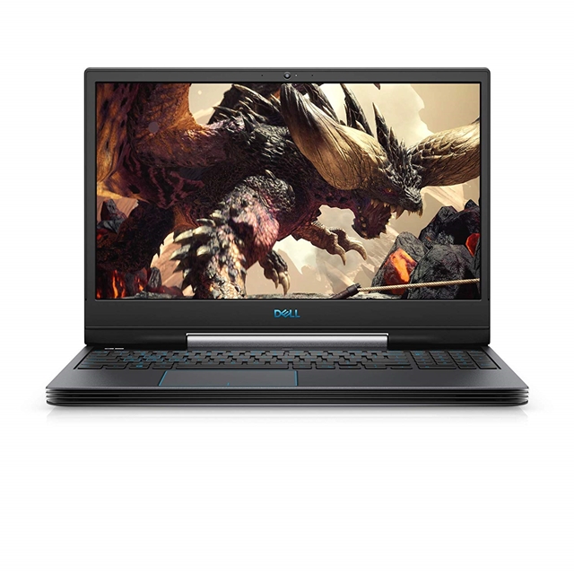 msi게이밍노트북  MSI Newest Generation Dell G5 15 Gaming Laptop G55907679BLKPUS 9th Gen Intel C  싸게 파는 곳도 추천합니다!