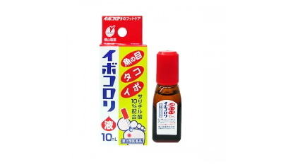  【어디서 샀어?】 이보코로리 현명한 사람들은 지금 사둬야하는  랭킹순위 1 ~ 20 뽑아봤어요!