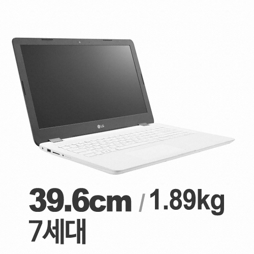 [lg 울트라 노트북] LG 노트북 울트라PC 15UD470GX3DK＋HDD 1TB 프리도스  후회 없네요!