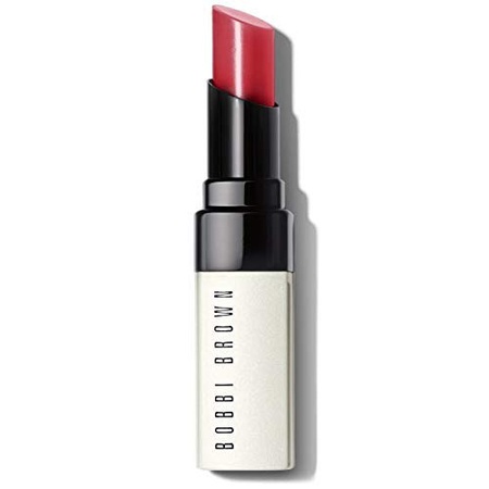 립틴트추천 Bobbi 브라운 EXTRA Lip Tint - Bare 라즈베리 PROD1670125659, 상세 설명 참조0, One Color_28 바비브라운립틴트 제품추천입니다.
