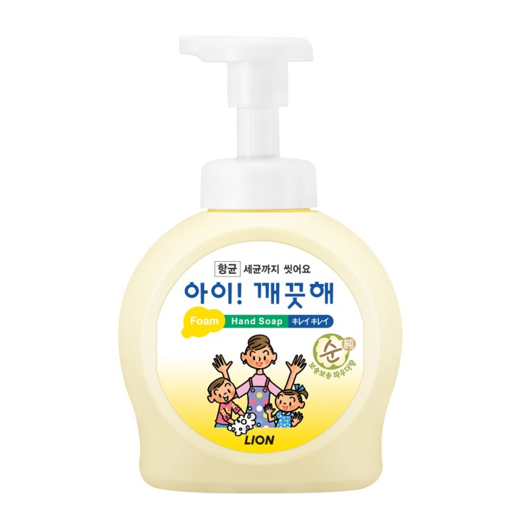  인터넷쇼핑몰 하는 친구가 알려준 괜찮은 아이깨끗해490 상품순위 (호야링고 쇼핑)