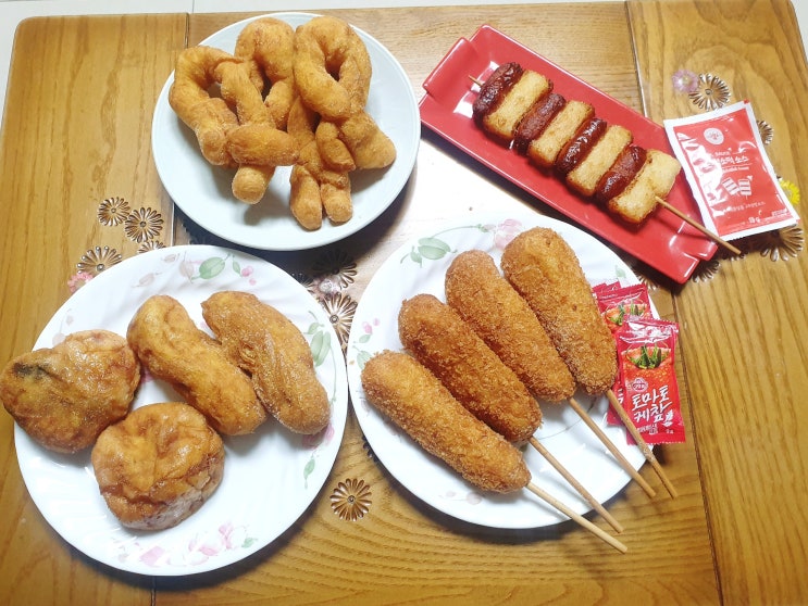 서울 중앙시장 맛집 추천 스마일찹쌀꽈배기 신당동핫도그 정말 맛나네 서울 중앙시장 맛집 추천 스마일찹쌀꽈배기 신당동핫도그 정말 맛나네