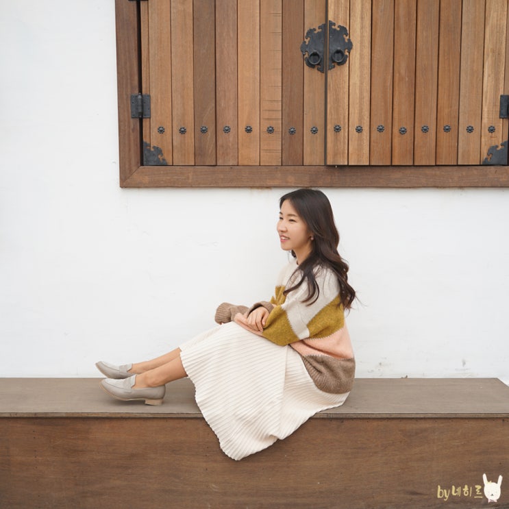  블루바인×와디즈 수제화 여성로퍼 겟하세요