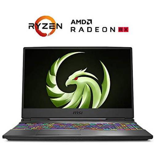 [게이밍노트북 리뷰] MSI MSI Alpha 15 A3DD004 156 144Hz Gaming Laptop AMD Ryzen42386120 상세내용참조 상  간략 리뷰&후기