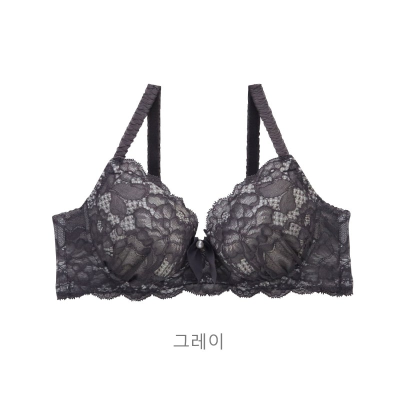 리사마리 모나808 사이드쉐입브라 B컵 C컵 D컵 E컵 F컵 G컵 H컵 : 네이버 블로그