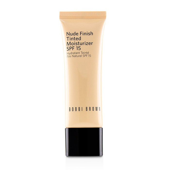 바비브라운제품추천 바비 브라운 누드 피니시 틴티드 모이스처라이저 SPF 15 50ml/1.7oz, 엑스트라 라이트 틴트, 1_10 바비브라운립틴트 제품추천입니다.