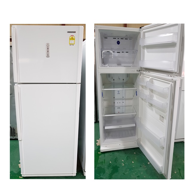할인상품 삼성 500리터 1등급 일반 냉장고 일반냉장고 확인해보세요~