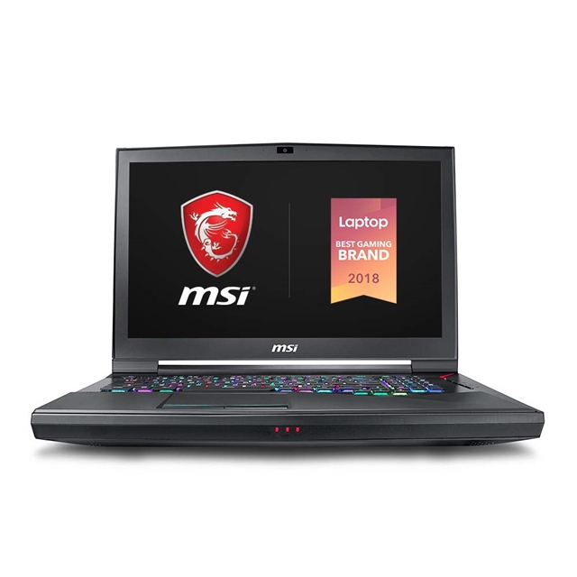 msi게이밍노트북 MSI GT75 TITAN249 173 Gaming Laptop 144Hz GSync Display i79750H RTX2070 32GB  싸게 파는 곳도 추천합니다!