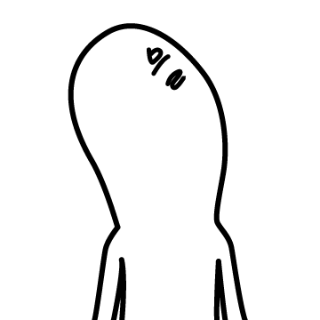  [5] 카카오 이모티콘 미승인이 추가되었다