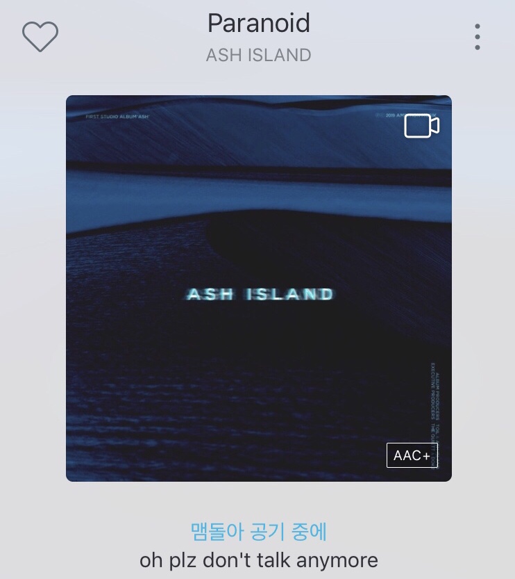  2월 23일